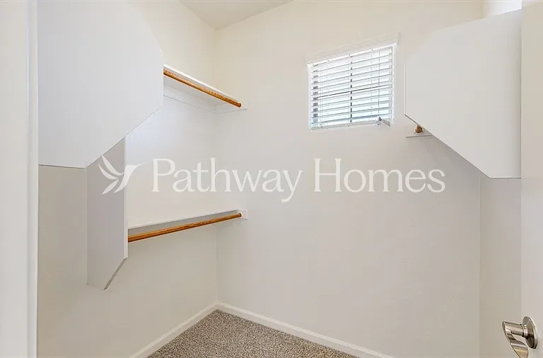 2141 N 135th Dr — Photo 20