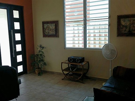 5th image of 131 Cielo Dorado Vlg