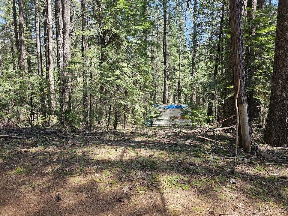1st image of 12227 Mile Dr