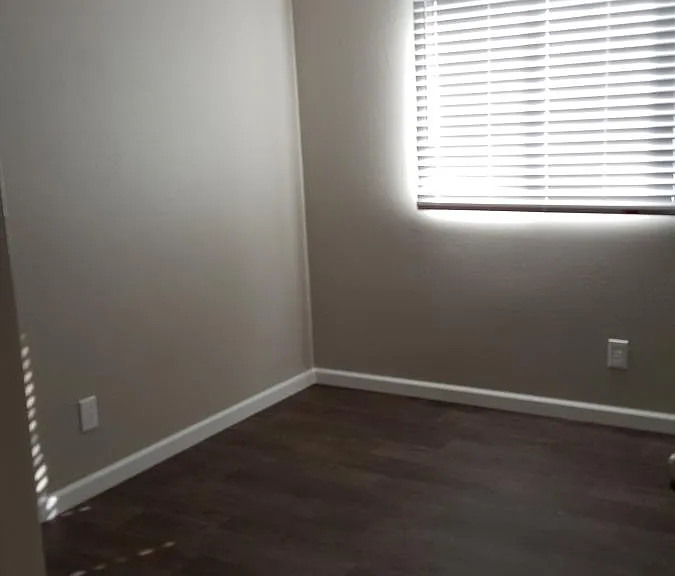 906 Sundown Dr — Photo 11