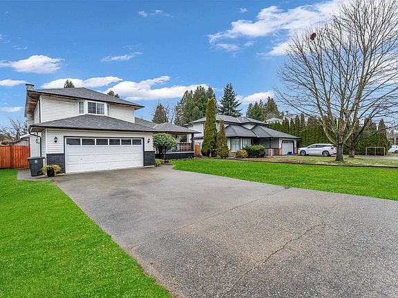 3rd image of 12329 Bonson Rd