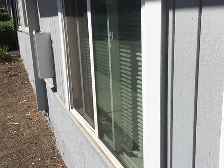 3570 Pacheco Blvd — Photo 2