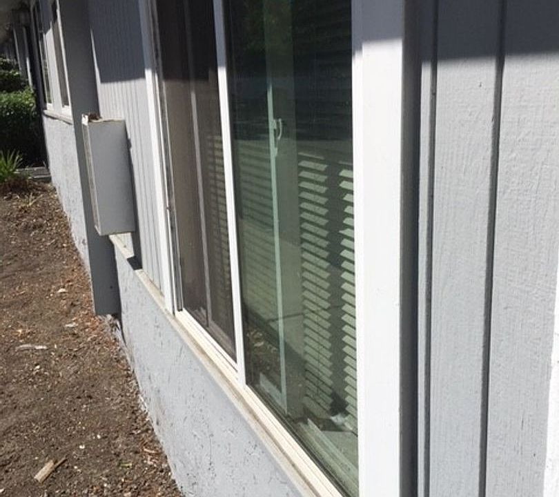 Martinez 3570 Pacheco Blvd Martinez CA Zillow