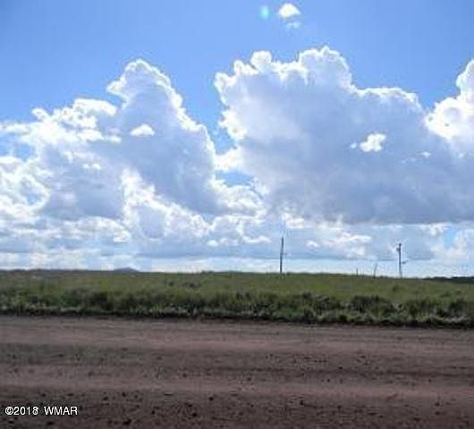 2nd image of 8528 Kaibab Ln