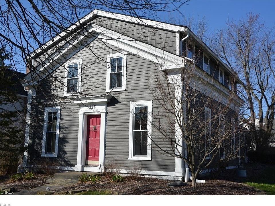 1st image of 115 E Washington St