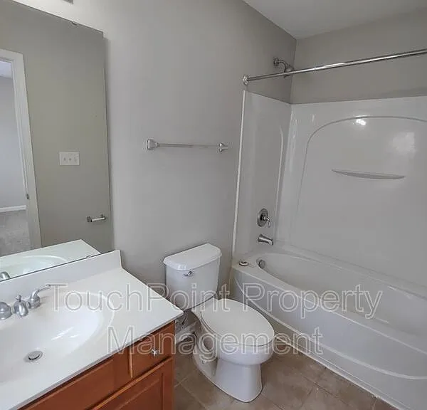 13340 Meadowmere Rd — Photo 26