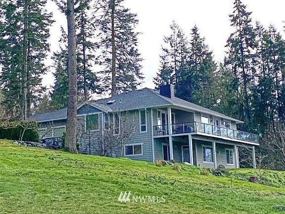 4th image of 16624 Marine Dr