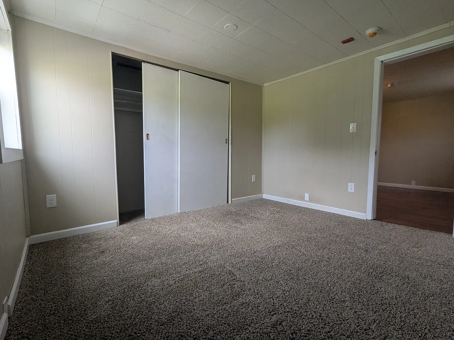 1 Desavage Street - H — Photo 4
