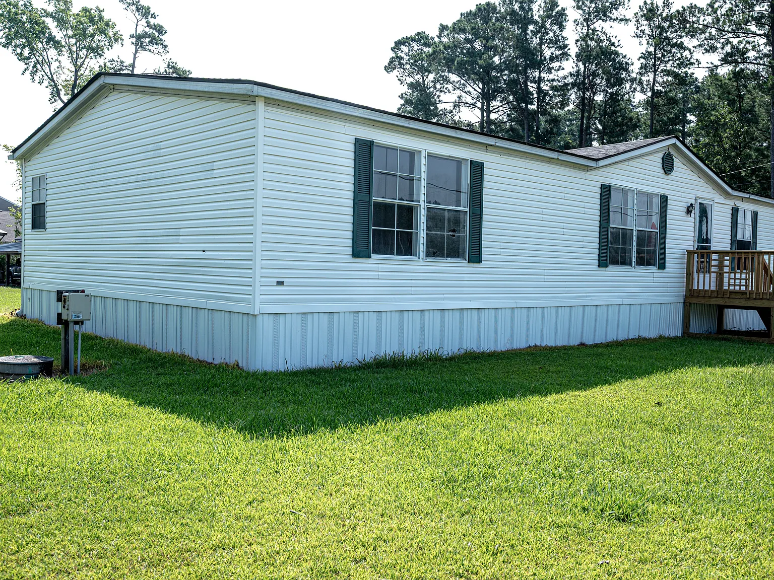 4014 U.S. 70 - 1 — Photo 3