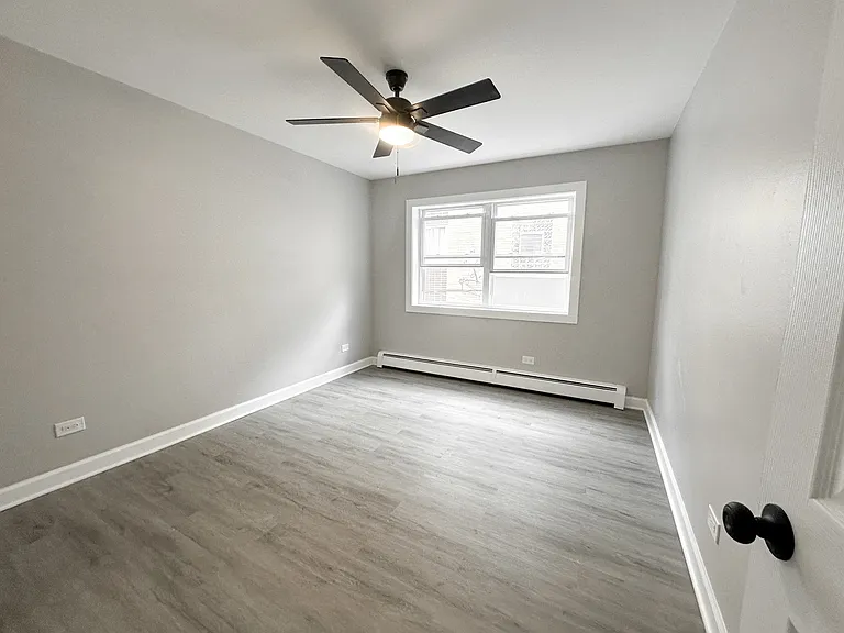 4300 N Keystone Ave #3B — Photo 6