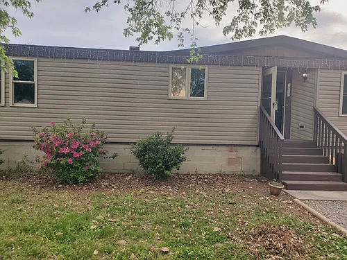 1217 Skylark Dr Photo 1