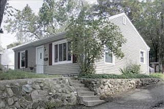 1st image of 2230 Hillsdale Ave