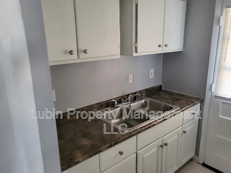 4423 Sumners Wells Rd — Photo 6