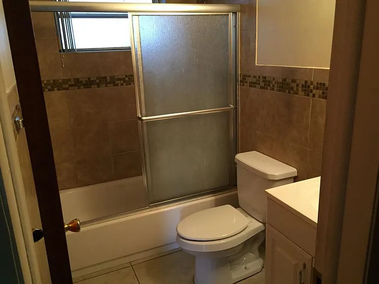 10852 SW 3rd St — Photo 5