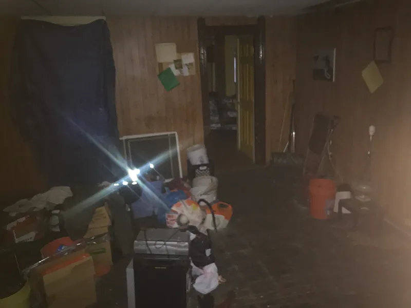 Thumbnail 9
