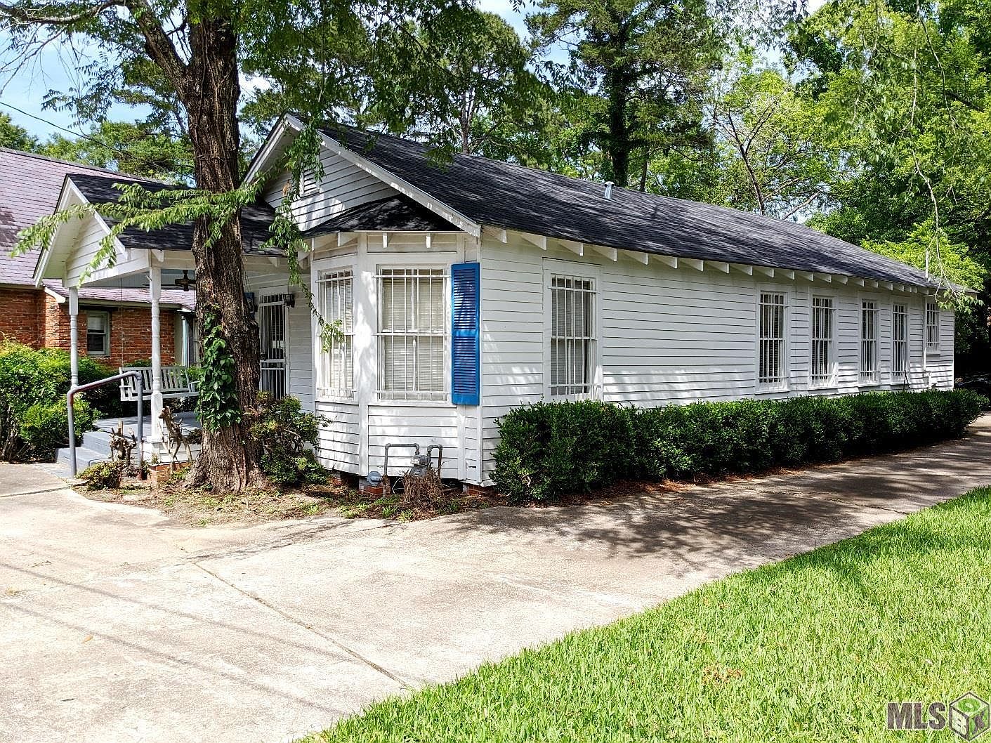 729 S Acadian Thwy, Baton Rouge, LA 70806 Zillow