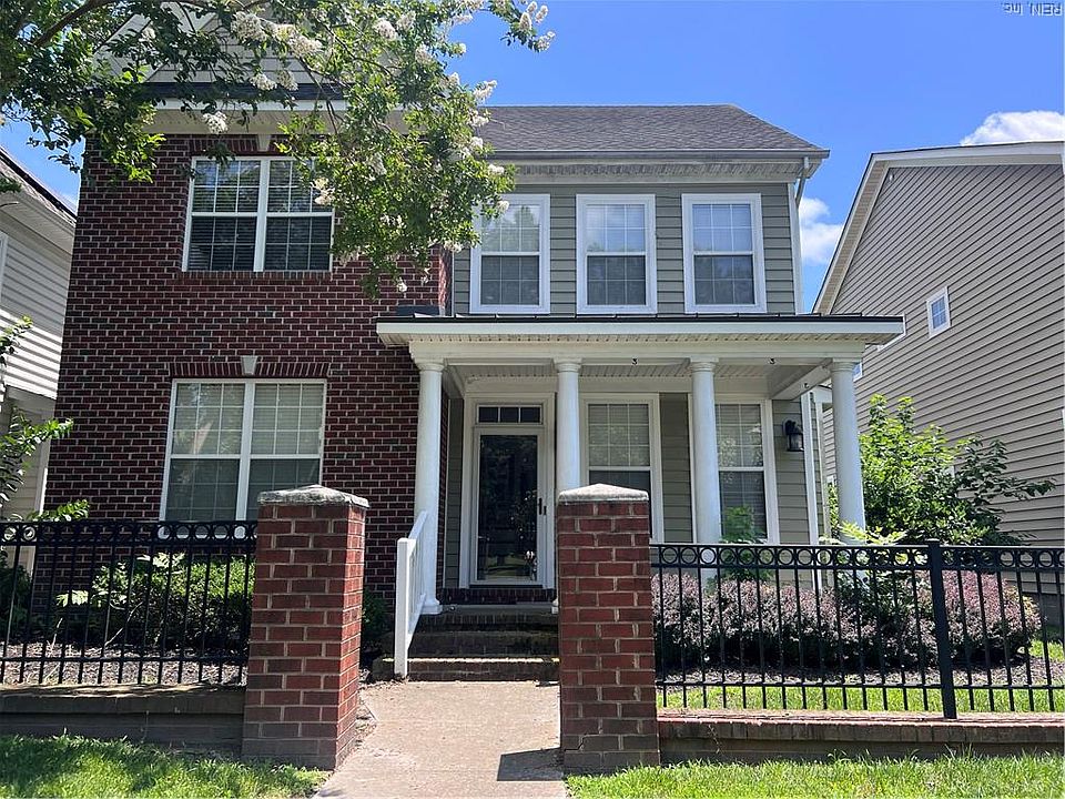 1st image of 3215 Greenwood Dr