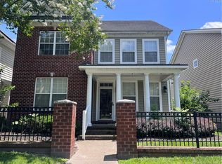 3215 Greenwood Dr, Portsmouth, VA 23701