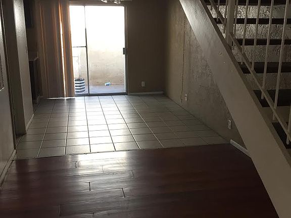 3rd image of 3518 W Dunlap Ave Unit 195