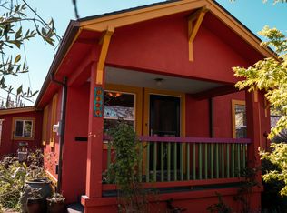 4329 SW Holly St, Seattle, WA 98136