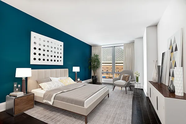 Rented by Compass | media 15