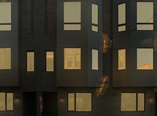 1312 Dorrance St, Philadelphia, PA 19146