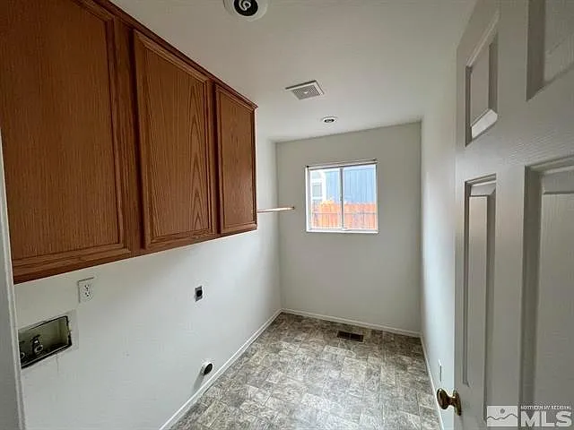 7931 Sand Pebble Dr — Photo 18