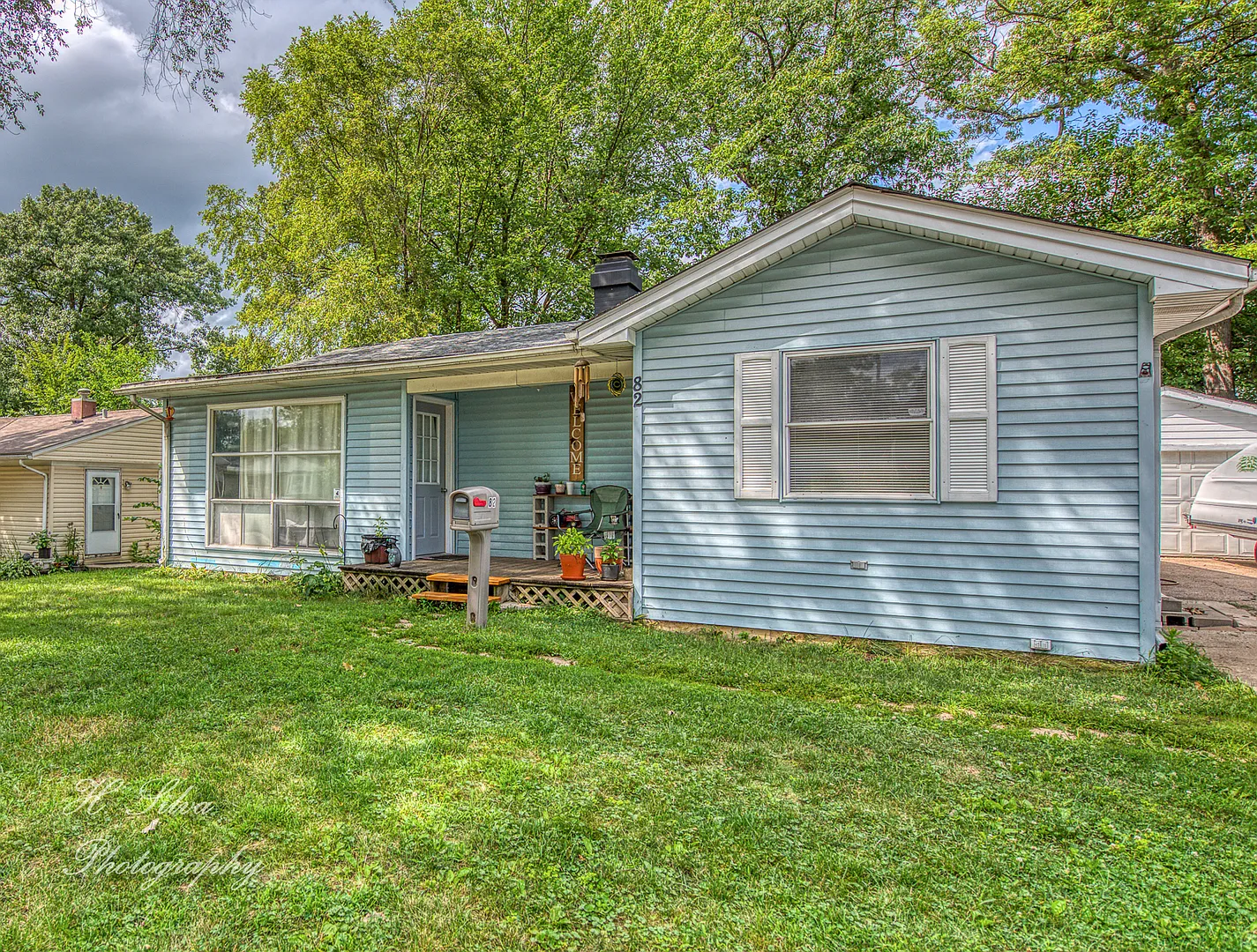 82 Wren Rd photo 1
