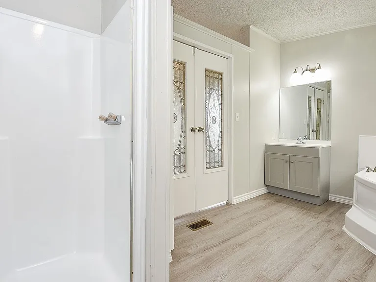 12754 Roy Harris Loop — Photo 22