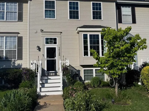 10186 Speedwell Ct, Manassas, VA 20110
