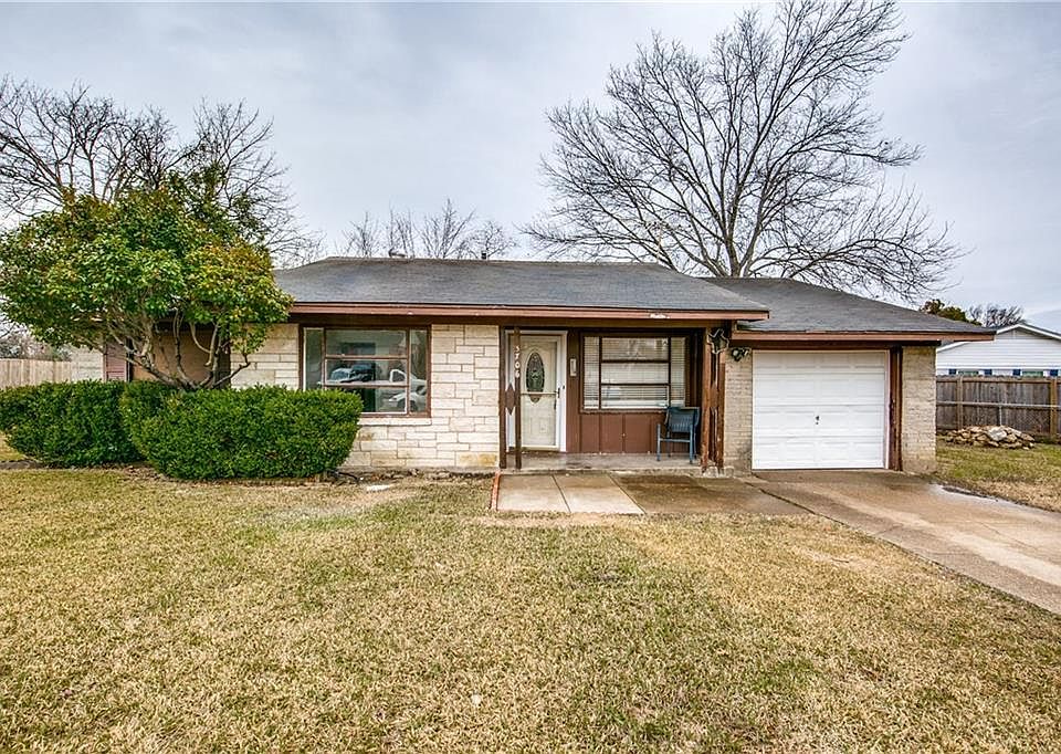 1st image of 3706 Nabholtz Ln