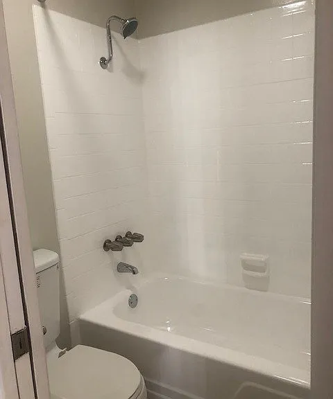 Ponderosa Apartments — Photo 9