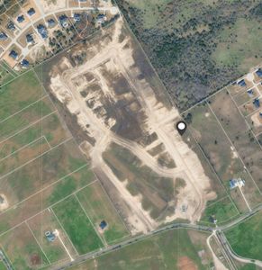 6420 McChesney Dr, Midlothian, TX, 76065