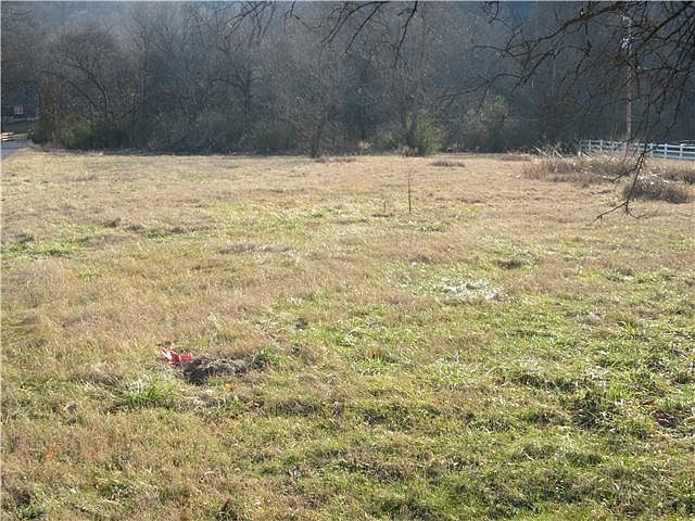 1st image of 31 Highway Hwy