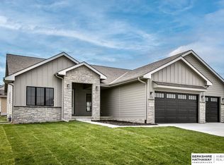 21751 I St, Elkhorn, NE 68022