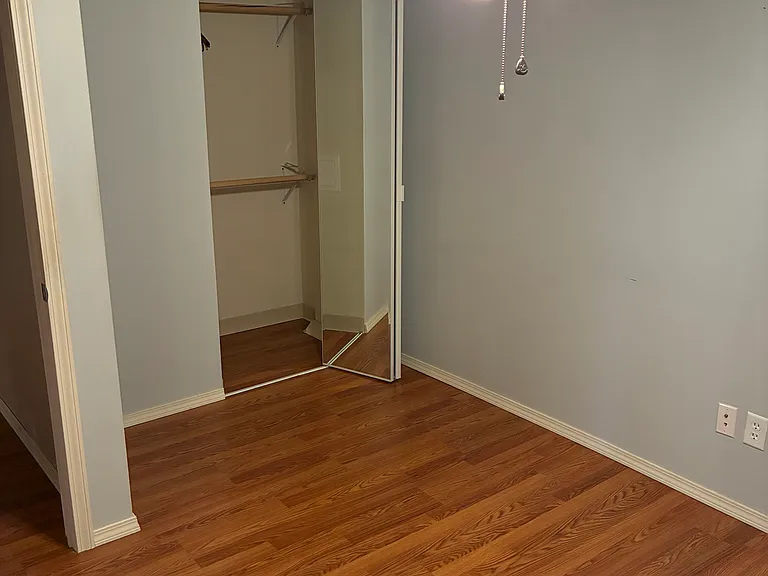 305 Calder Ave — Photo 8