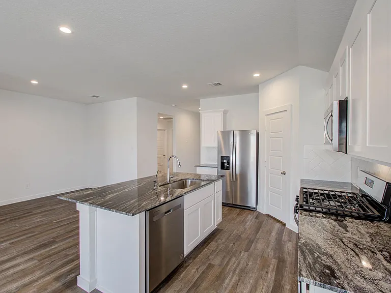 8922 Colicroot Dr — Photo 15