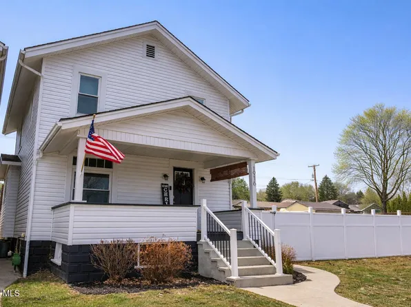 1916 Hudson Ave, Altoona, PA 16602