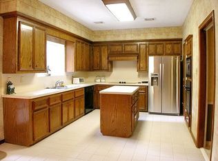 12922 Wincrest Ct, Cypress, TX 77429