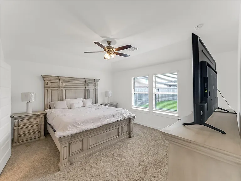 9515 Chelsea St — Photo 24