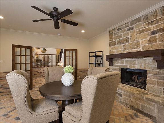 5th image of 6712 Westmont Dr