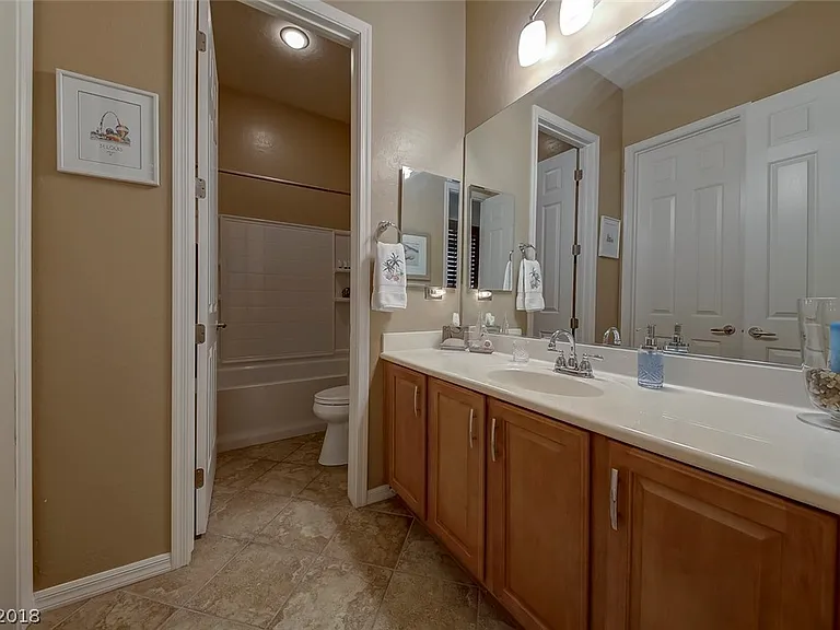 1160 Palmetto Bay Dr — Photo 12