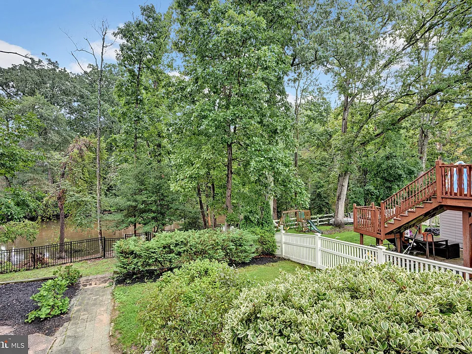 637 Whittier Pkwy