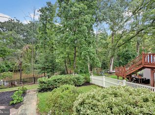 637 Whittier Pkwy, Severna Park, MD 21146