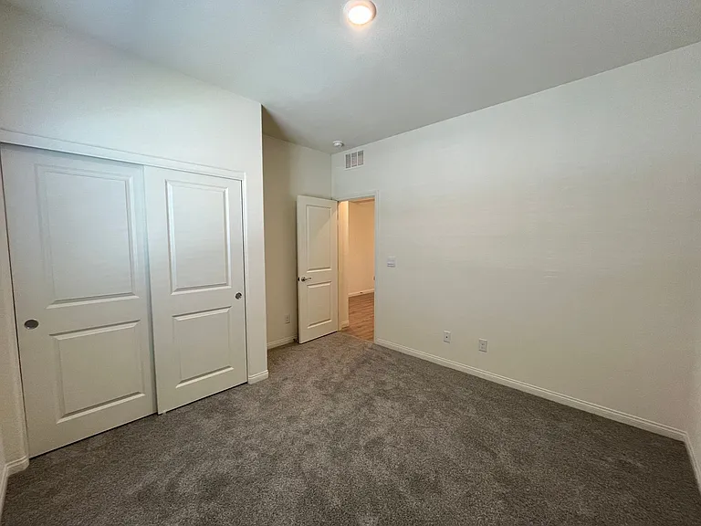 7458 Mason Springs Ave #1124 — Photo 21