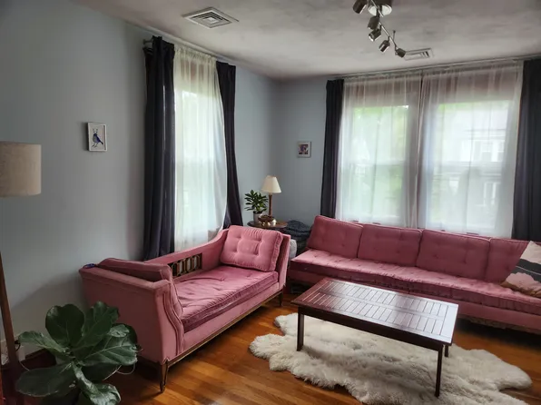 29 Overlook Rd, Arlington, MA 02474