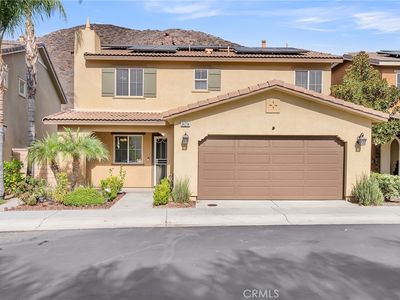 34234 Parkside Dr, Lake Elsinore, CA, 92532