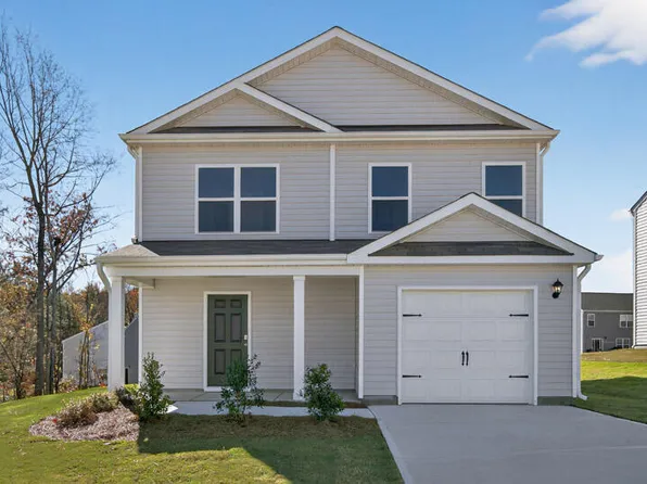 5520 Musket Ct, Raleigh, NC 27610