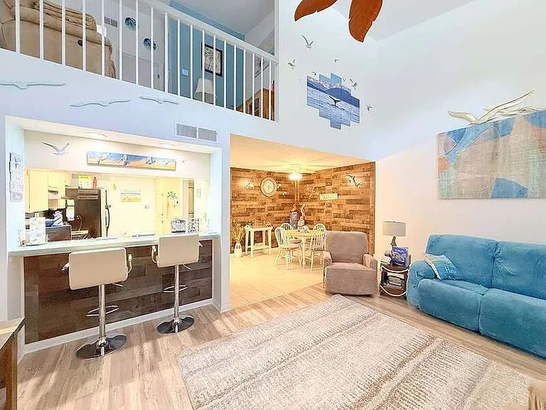 1723 Cypress Trace Dr — Photo 14