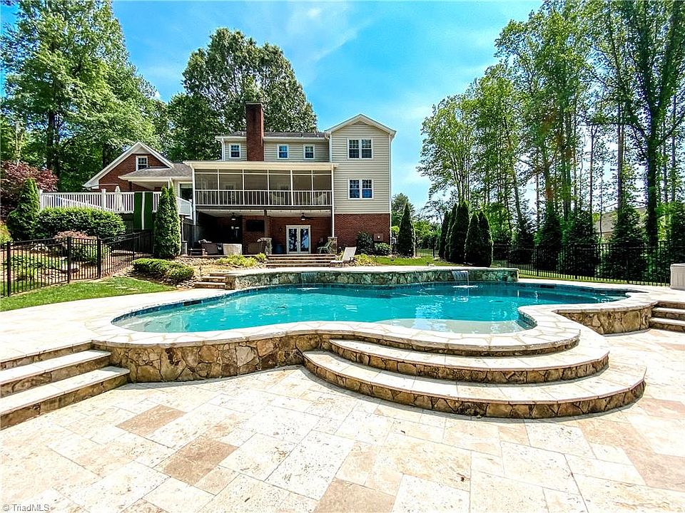 8912 Cedar Spring Dr, Colfax, NC 27235 Zillow